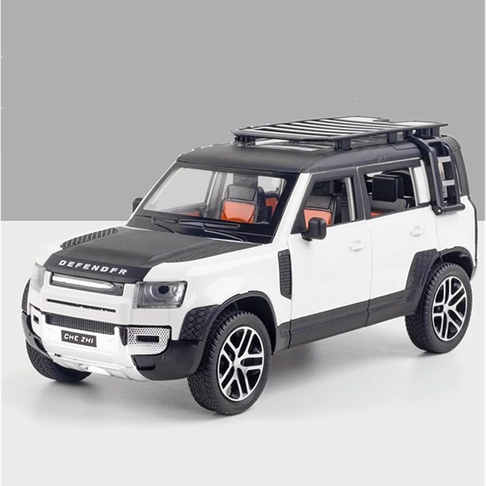 Defender