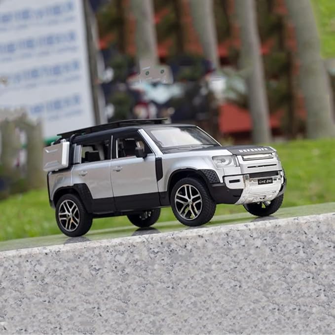 Defender