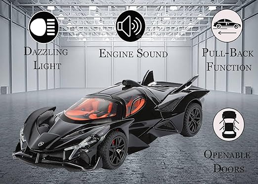 Apollo IE