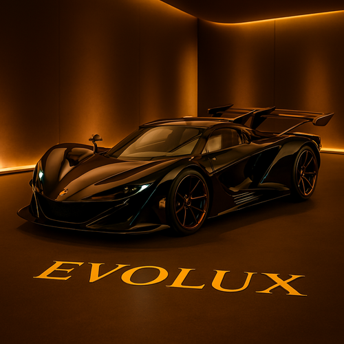 Apollo IE