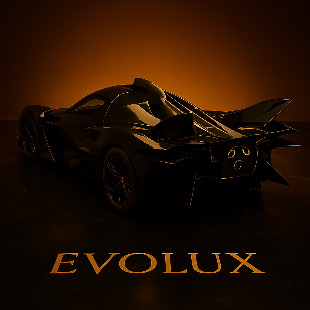 Apollo Apollo Intensa Emozione