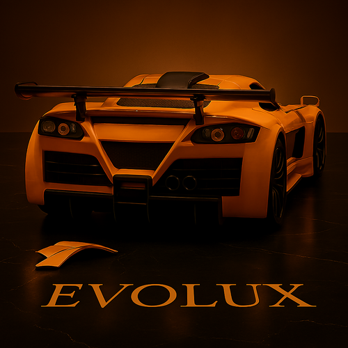 Apollo GUMPERT