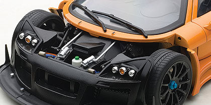 Apollo GUMPERT